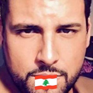 Meet your Posher, Bryan